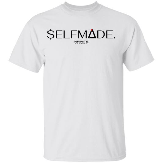 SELFMADE tee