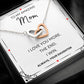 My Amazing Mom | Love You More from Daughter